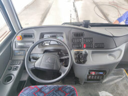 Temsa Prestij SX full