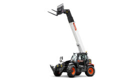 Bobcat T41.140 SLP