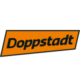 Doppstadt