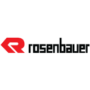 Rosen