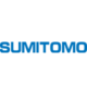 Sumitomo