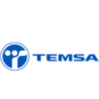 Temsa