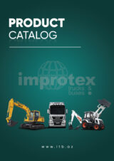 ITB-Kataloq-ENG 2024